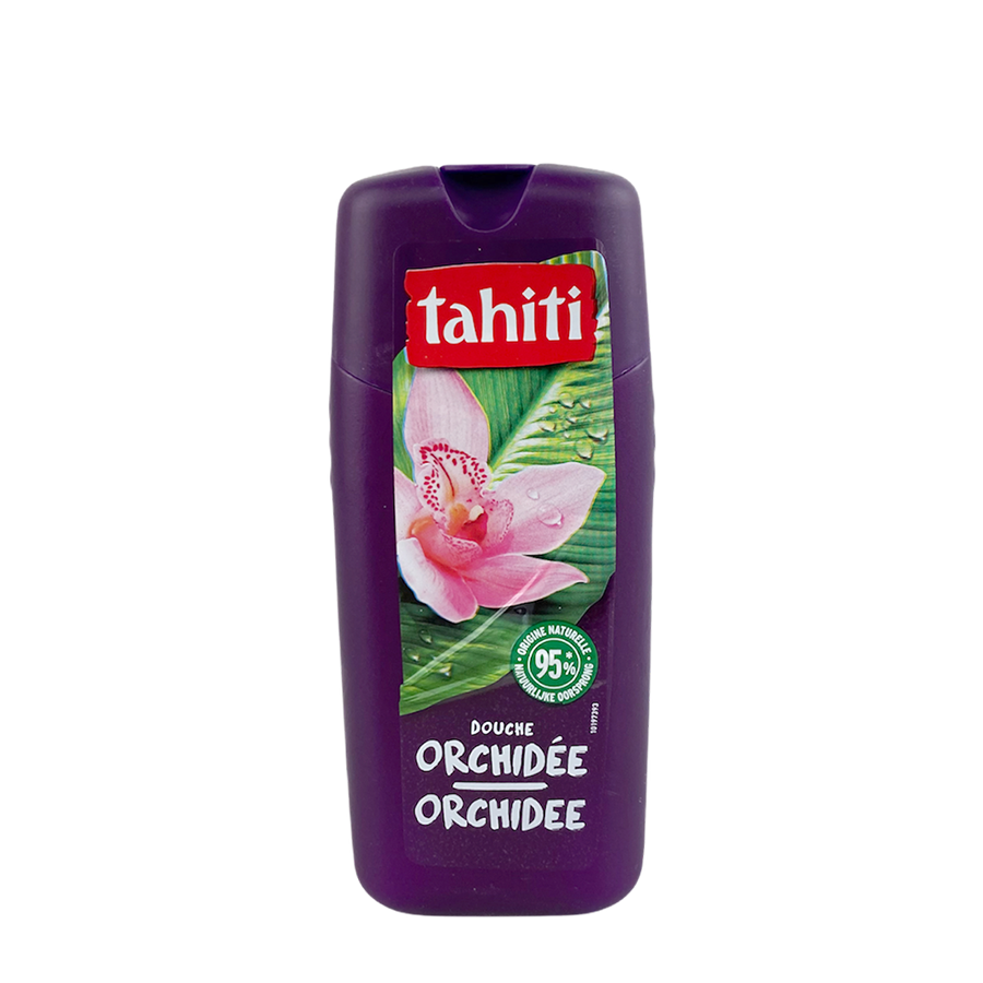 TAHITI ORCHIDEE 300