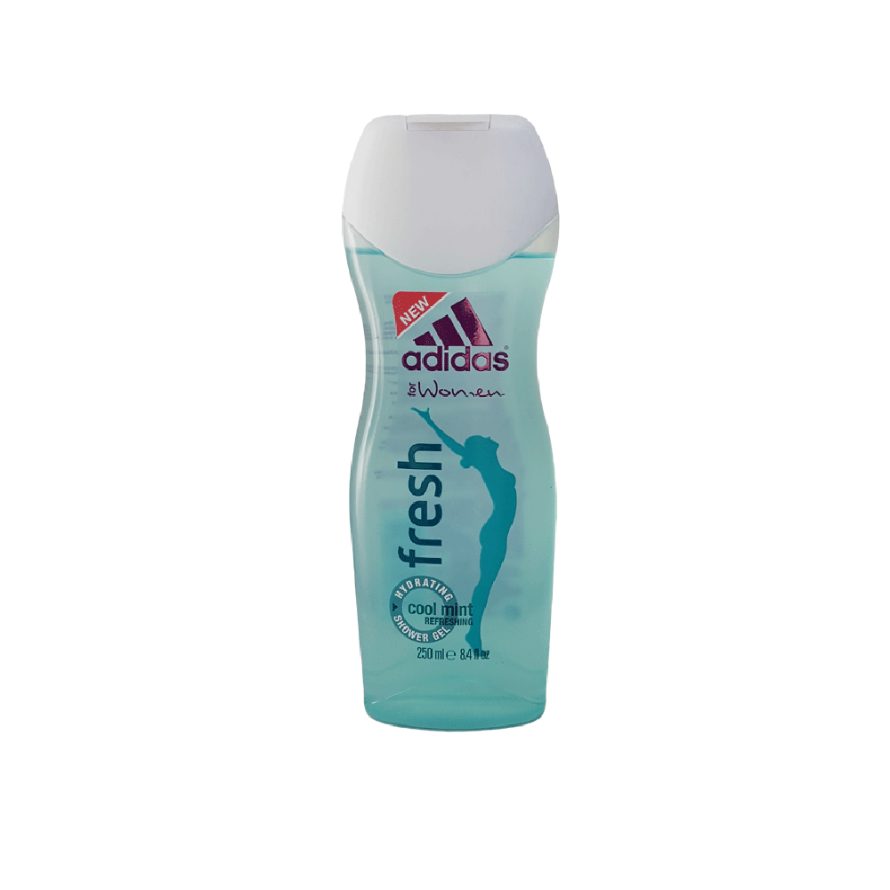 adidas shower gel 250ml price